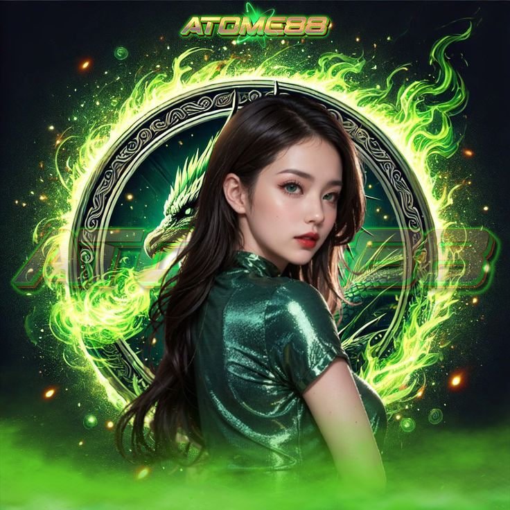 vkn88