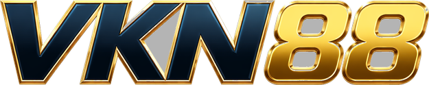 vkn88